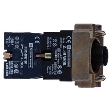 Load image into Gallery viewer, ZB2BW061 Schneider Electric
