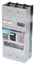 Load image into Gallery viewer, LMXD63B700 Siemens