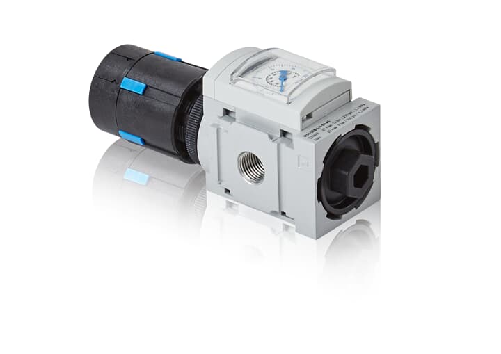 ABB  3HNA016401001
