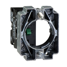 Load image into Gallery viewer, ZB2BZ101 Schneider Electric