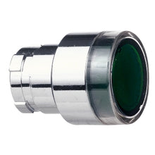 Load image into Gallery viewer, ZB2BW33 Schneider Electric