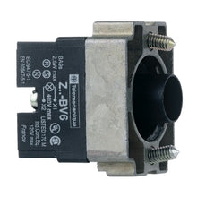Load image into Gallery viewer, ZB2BV6 Schneider Electric