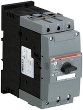 Load image into Gallery viewer, 1SAM580000R1007 ABB - MS497-63