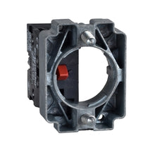 Load image into Gallery viewer, ZB2BZ102 Schneider Electric