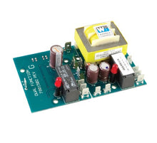 Load image into Gallery viewer, DFL1A0K040406 Warrick