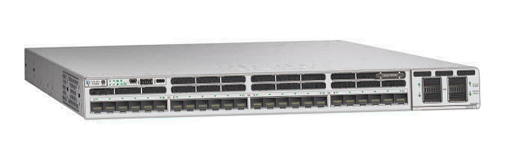C9300X-24Y-A Cisco
