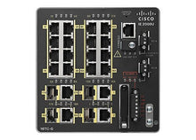 Load image into Gallery viewer, IE-2000U-16TC-GP Cisco