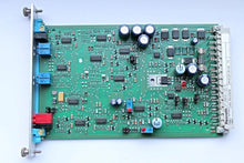 Load image into Gallery viewer, VT-VRPA1-151-11/V0/0 Bosch Rexroth