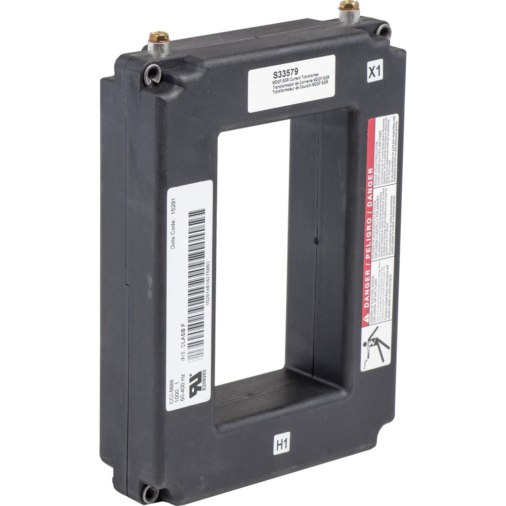 S33579 Schneider Electric