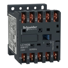 Load image into Gallery viewer, LC1K090087P7 Schneider Electric