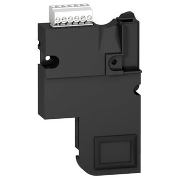 47485 Schneider Electric