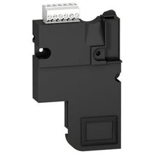 Load image into Gallery viewer, 47485 Schneider Electric