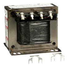 Load image into Gallery viewer, 9070T75D2 Schneider Electric