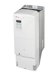 ABB  ACS8001100605