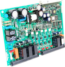 Load image into Gallery viewer, ABB  1MRS050628