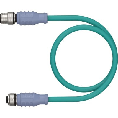 U3-00372 Turck - RSSD RSSD 441-1M