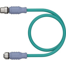 Load image into Gallery viewer, U-02482 Turck - RSSD RSSD 441-2M