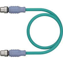 Load image into Gallery viewer, U-06867 Turck - RSSD RSSD 441-5M
