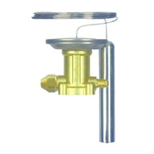 Load image into Gallery viewer, 067B3278 Danfoss