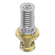 Load image into Gallery viewer, 067B2788 Danfoss