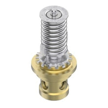 Load image into Gallery viewer, 067B2789 Danfoss