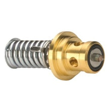 Load image into Gallery viewer, 067B2790 Danfoss