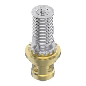 067B2791 Danfoss