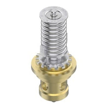 Load image into Gallery viewer, 067B2791 Danfoss