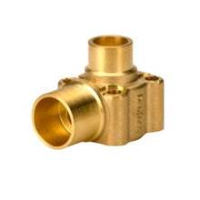 Load image into Gallery viewer, 067B4010 Danfoss