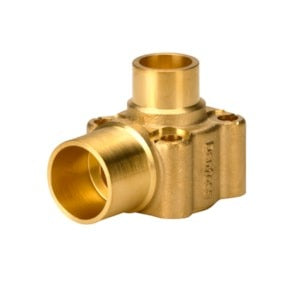 067B4034 Danfoss