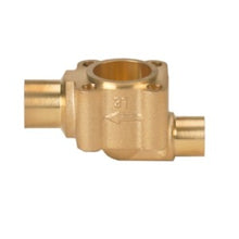 Load image into Gallery viewer, 067B4033 Danfoss