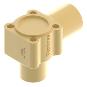 067B4023 Danfoss