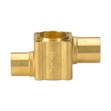 Load image into Gallery viewer, 067B4021 Danfoss