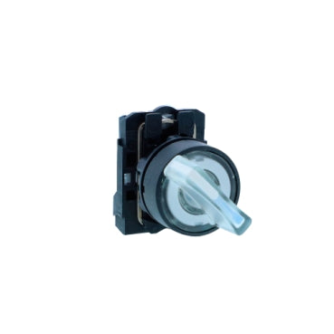 XB5AK121B1N Schneider Electric