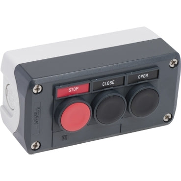 XALD321S1H7 Schneider Electric