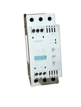 Load image into Gallery viewer, 3RW3034-1AB04 Siemens