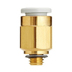 KQ2H06-M5A SMC