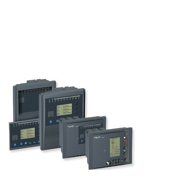 Schneider Electric  59682