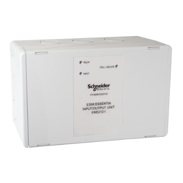 FFS06720312 Schneider Electric