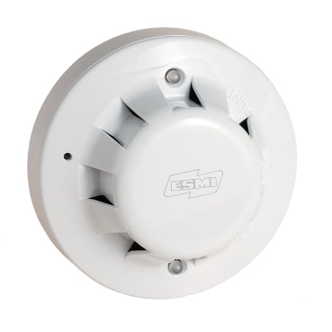 FFS06720220 Schneider Electric