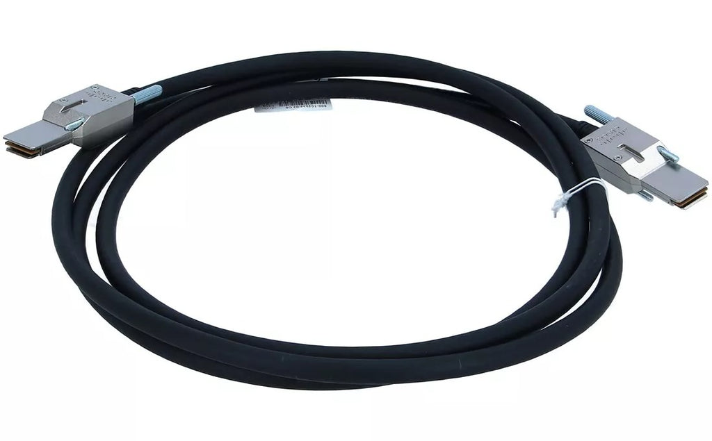 STACK-T4-3M Cisco