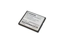 Load image into Gallery viewer, 6AU1400-2NA00-0AA0-Z Siemens