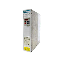 Load image into Gallery viewer, Siemens  6SY70000AB42