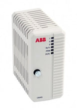 Load image into Gallery viewer, EXC3BSE022457R1 ABB - CI840