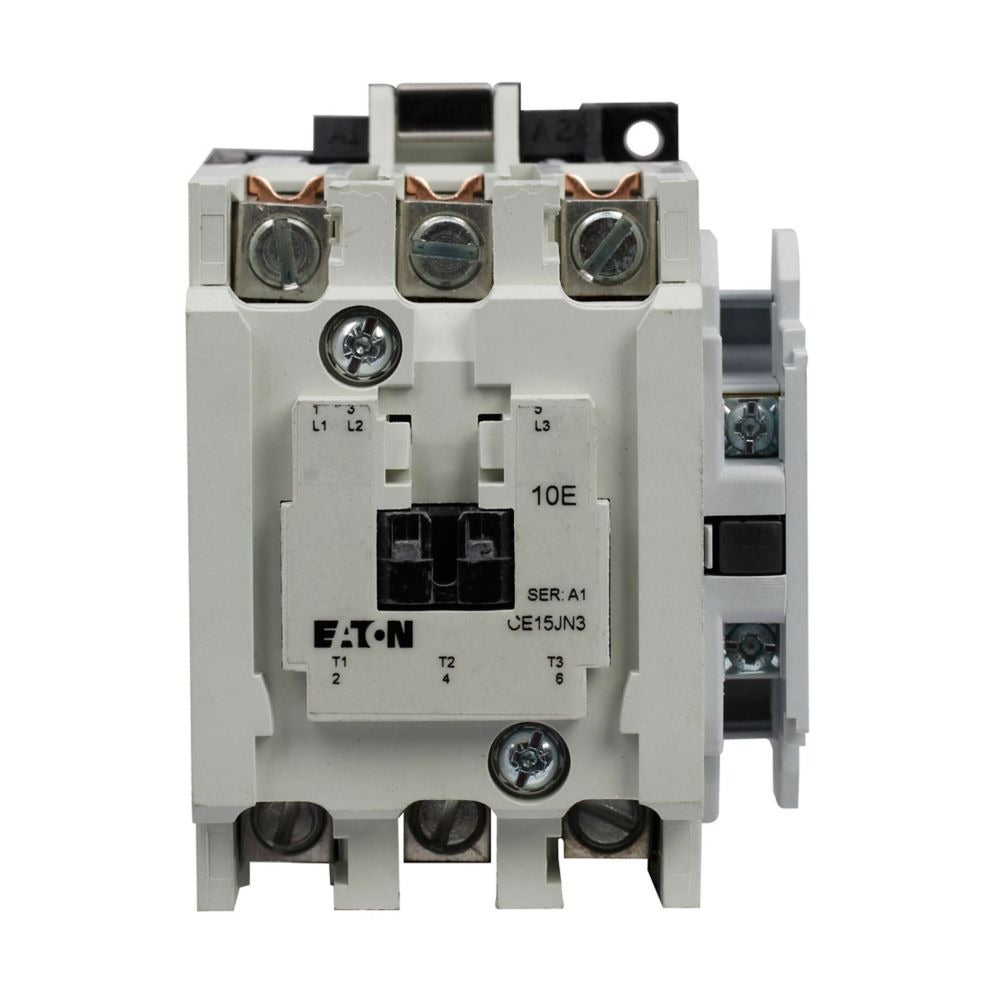CE15KN3AB Eaton