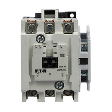 Load image into Gallery viewer, CE15KN3AB Eaton