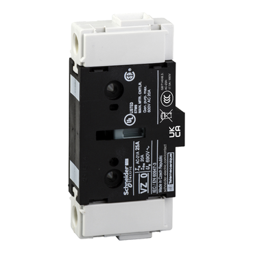 VZ3V60003 Schneider Electric
