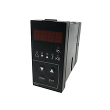 Load image into Gallery viewer, RWF40.001A97 Siemens