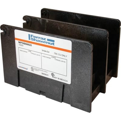 CE15KN3BB Eaton