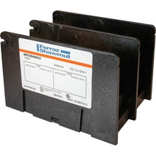 Load image into Gallery viewer, CE15KN3BB Eaton